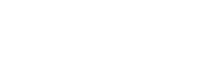 Logo ZH Net